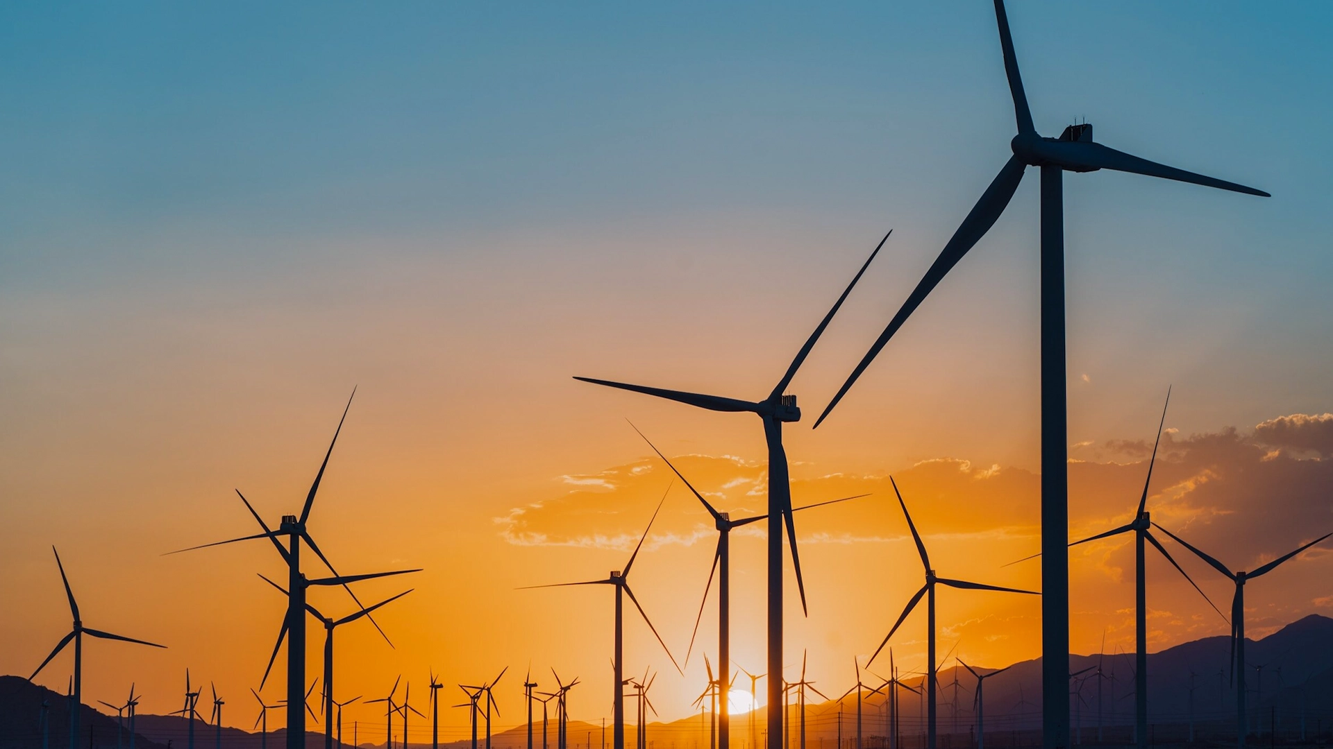 Energiemanagementsystem ISO 50001