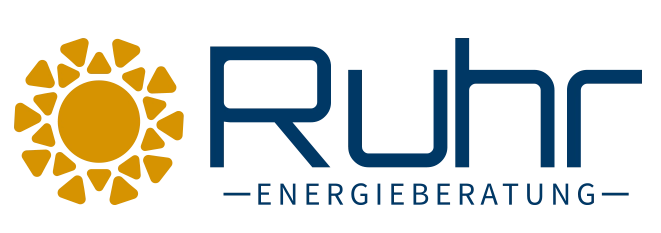 ruhr-logo-new